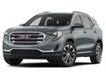 2018 GMC Terrain in Springfield - TradinPost Classifieds